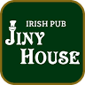Jiny House