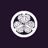 Takayama Jinya