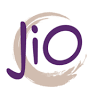 JIO Yoga Meditation Entspannung