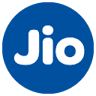 Jio World Centre