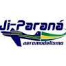Ji Parana Aeromodelos