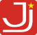 Jipek Jolı Inn