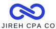 Jireh CPA Co.