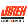 Jireh Asphalt & Concrete Services