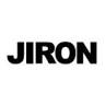 Tienda JIRON Santa Cruz