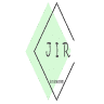 JIR背巾收納包專賣
