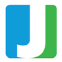 Jirsasport