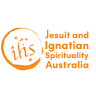 Jesuit Retreat Centre