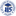 JIS School Of Business