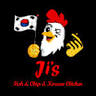 Ji’s Kitchen