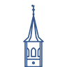 De Jisper Kerk