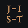 Jist