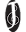 J I Violins Inc