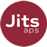 JITS ApS