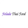 Jitlada Thai Cuisine