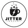 The Jitter House