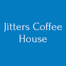 Jitters Coffee House