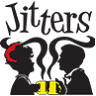 Jitters... Where Coffee Is An Art