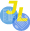 久倫文具行
