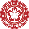 Escola de Jiu Jitsu e Judô - Studio São Sebastião do Paraíso