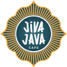 Jiva Java Cafe
