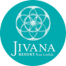 Jivana Resort Kuta Lombok