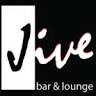 Jive Bar & Lounge