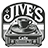 Jives Cafe