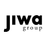 Kopi Janji Jiwa Sudirman, Indramayu