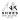 Jix Shoes