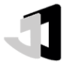 JJ Construction & Engineering