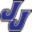 J J Motorsports