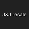 J&J resale