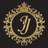 JJ Agencies