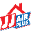 JJ Air Plus Heating and Cooling, LLC