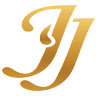 JJ Massage Therapy | Asian Massage Therapists Wilmington DE