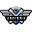J J Auto Repair