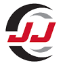 JJ Auto - Service & Tires