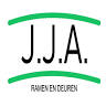J.J.A. Consulting