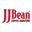 JJ Bean Coffee Roasters