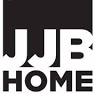 JJB Home Improvements