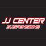 JJ Center suspensiones