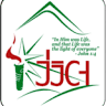 Jiwan Jyoti Christian Hospital