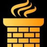 JJ Chimney Services LLC