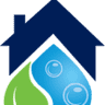 JJ Cleaning | Residential, Janitorial and Window Cleaning Services