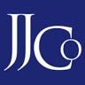 Jacobson Jarvis & Co, PLLC