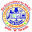 J J College of Arts and Science