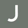 Jumping Jacks Community Preschool