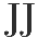 JJ Custom Cabinet Makers