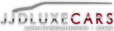 JJDLUXECARS ALICANTE